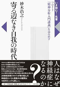 71Yzwt1-bTL._AC_UF350,