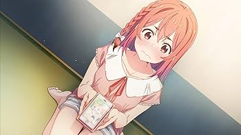 Amazon.co.jp: 彼女、お借りします ~水平線と水着の彼女~- Switch : ゲーム