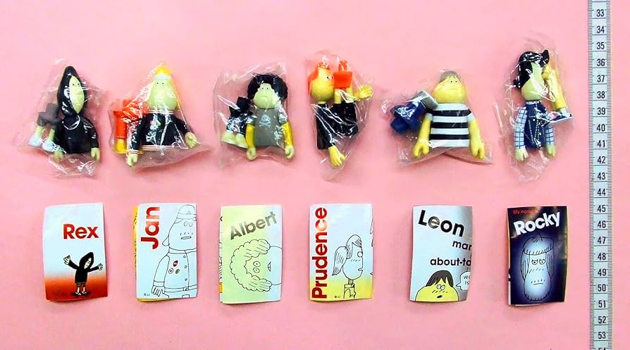 Amazon | ソニー TIME CAPSULE(タイムカプセル) James Jarvis