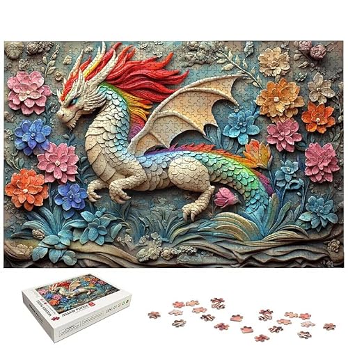 パズル 1500ピース」の人気商品一覧 | 安い商品を通販サイトから探す