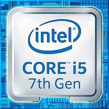 Amazon | インテルCore i5 – 7500デスクトッププロセッサ第7世代Kaby湖