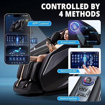 71AL0foeHHL._AC_UF350,