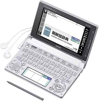 71ANgvYAXyL._AC_UF350,