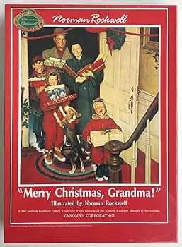 71ANlgj6UNL._AC_UF350,