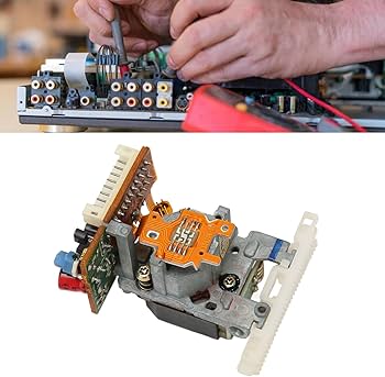 71AQIqrBKpL._AC_UF350,