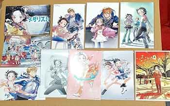 71ATPwNXS0L._AC_UF350,