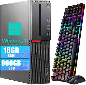 71AYJIGQpgL._AC_UF350,