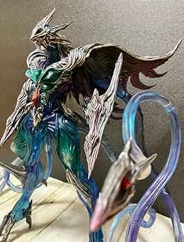 71AYrgPQxrL._AC_UF350,