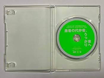 Amazon.co.jp: シティボーイズDVD-BOX RETROSPECTIVE-CITYBOYS LIVE