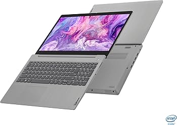 Amazon.co.jp: Lenovo (レノボ) 2022 強力 IdeaPad 15.6インチ HD