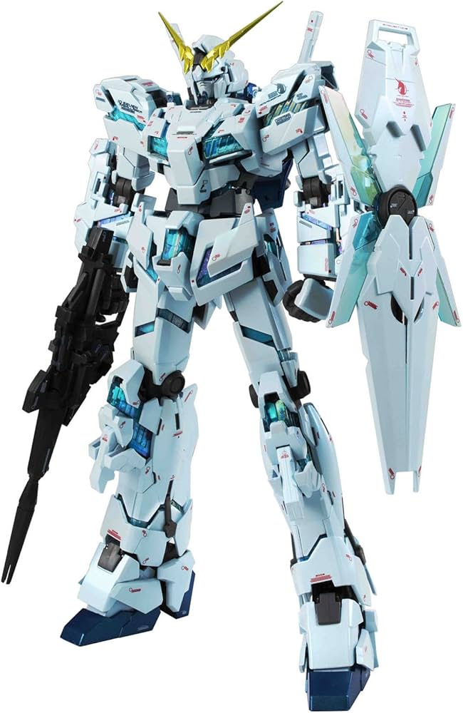 Amazon.co.jp: TAMASHII NATIONS GUNDAM FIX FIGURATION METAL