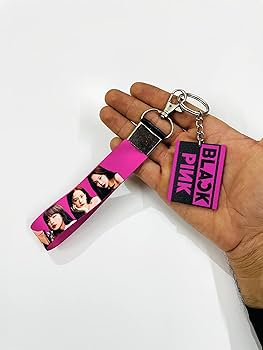 71AcGrQf7aL._AC_UF350,