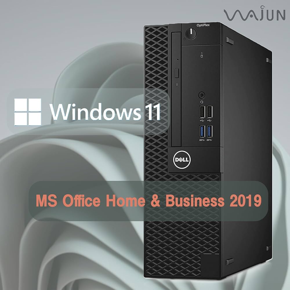 初期保証 i7-8700 16GB SS512GB HDD オフィス Win11 アウトレット 初期