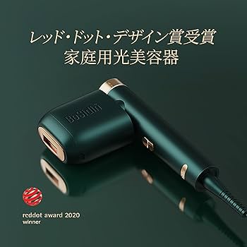 71AaA5zwLlL._AC_UF350,