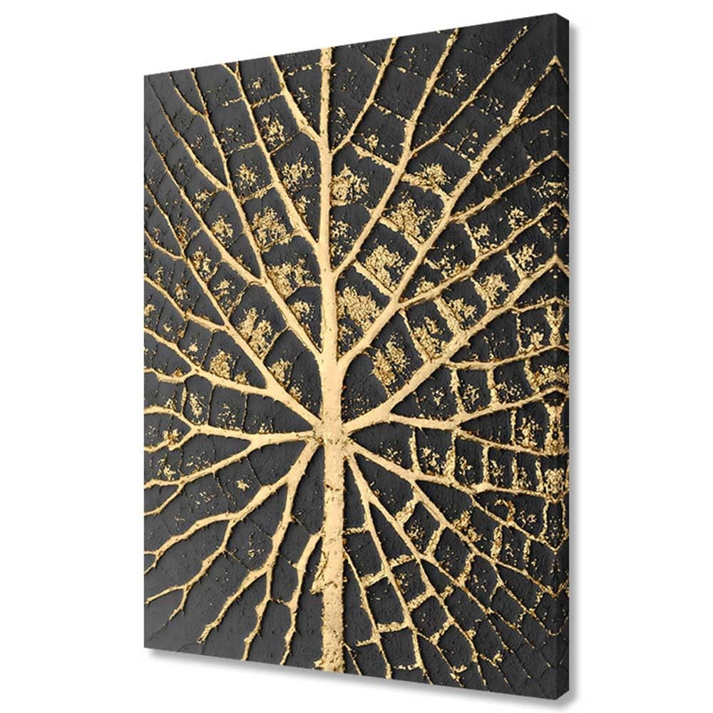 Amazon.co.jp: アートパネル アジアン W30cm H40cm アートフレーム