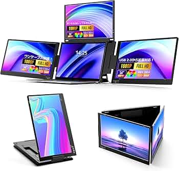 71Ab01rwu-L._AC_UF350,