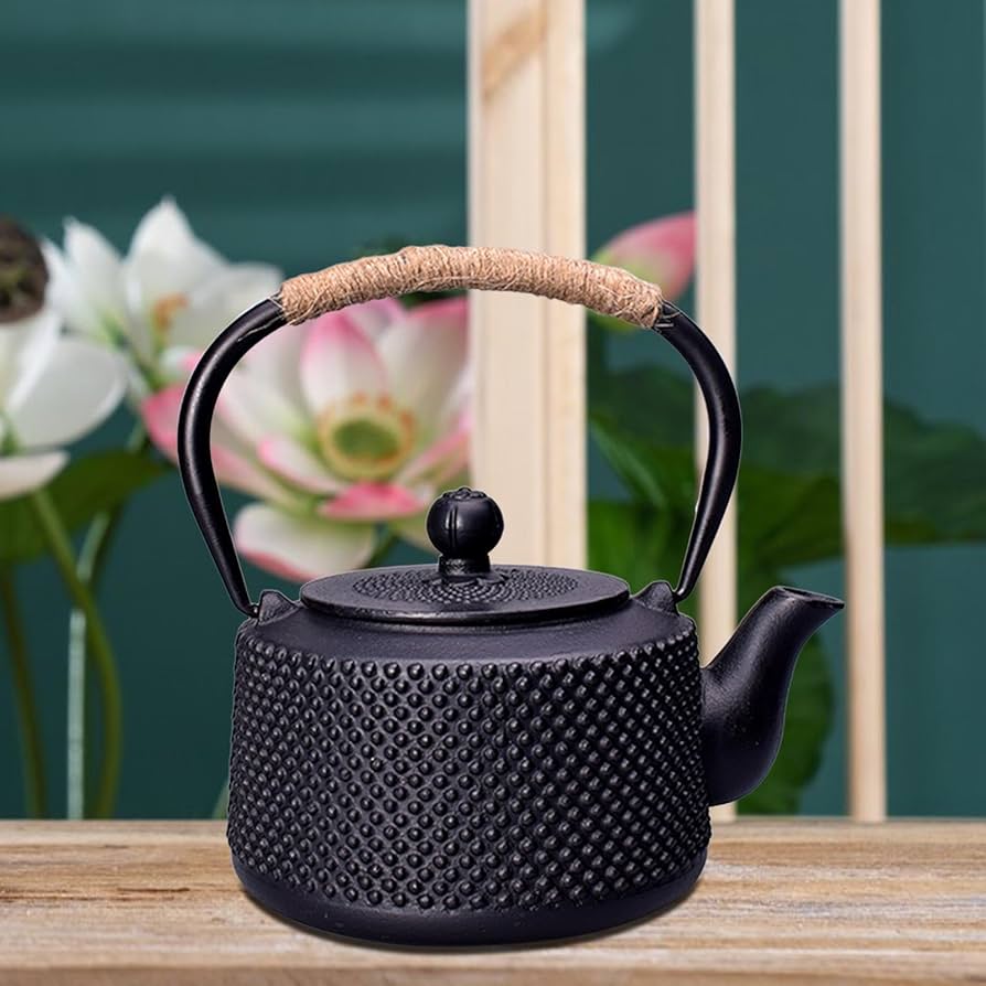 風濾 鋳鉄製 鉄瓶 茶道具 風濾 鋳鉄製 鉄瓶 茶道具 風濾 鋳鉄製 鉄瓶