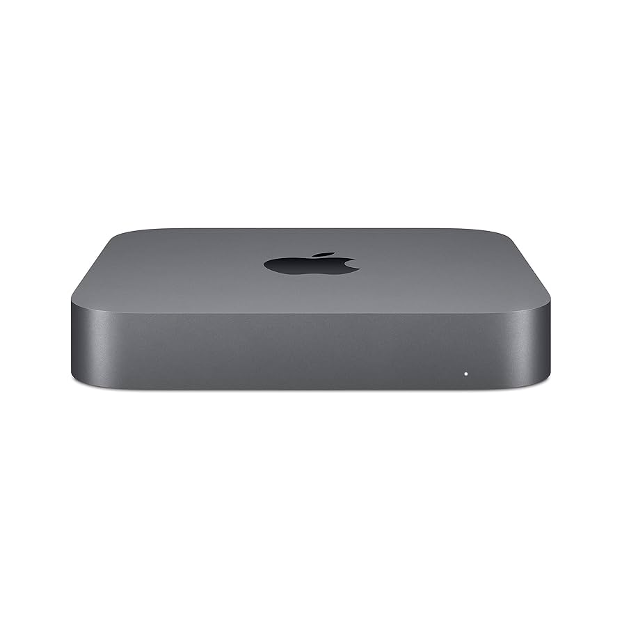 達*様 Mac mini 512GB SSD 8GBメモリ マウス&タッチパッド 達*様 Mac