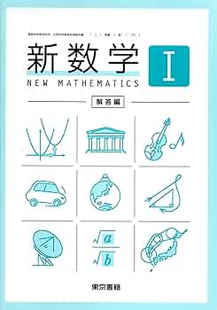 71Ae4k3n+gL._AC_UF350,