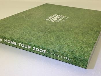 Amazon.co.jp: Mr.Children “HOME