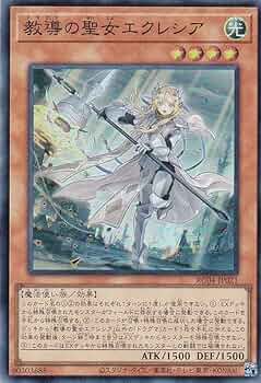 71AdlkNHPZL._AC_UF350,