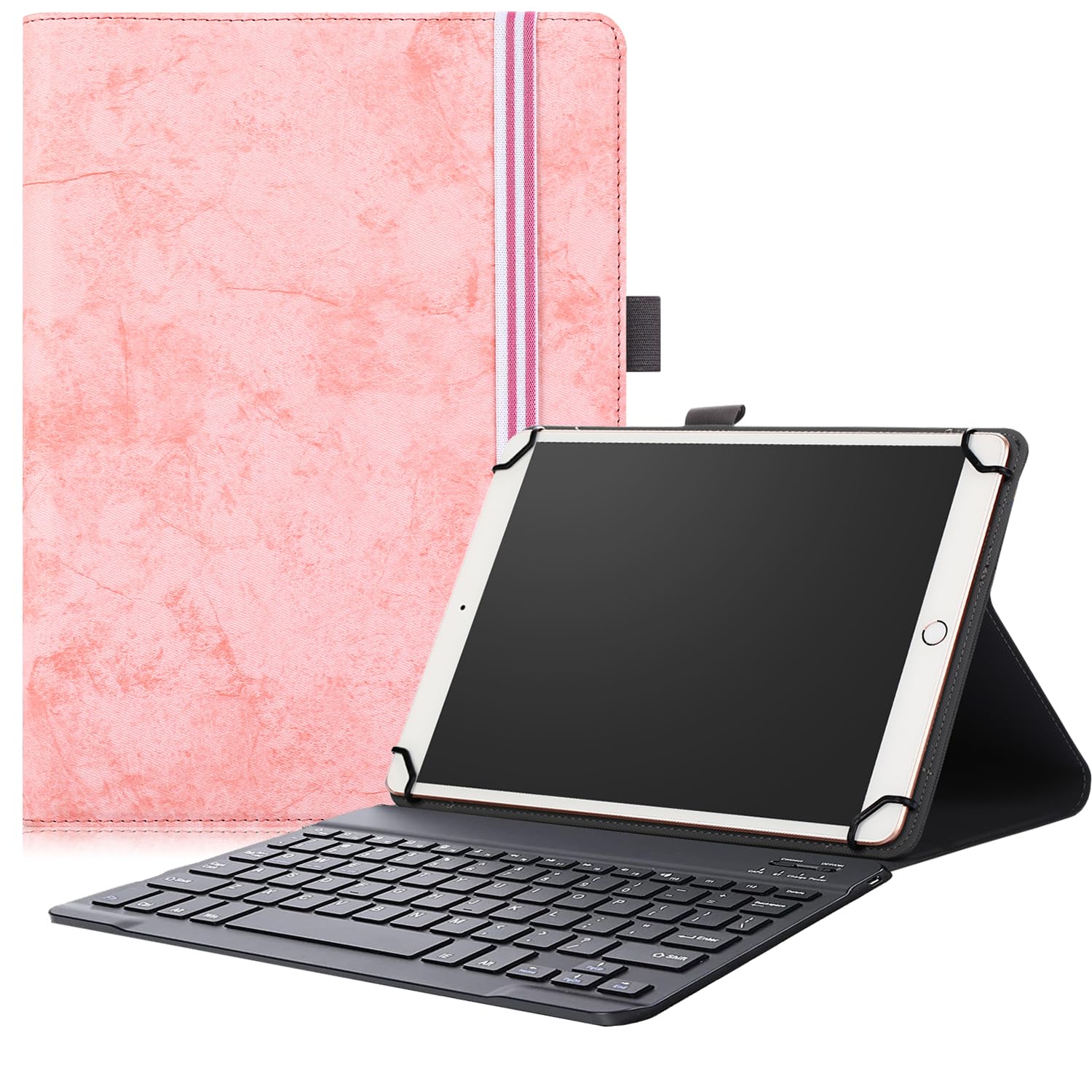 Amazon | BMAX I8 Android14 タブレット 7.9インチケース BMAX I8