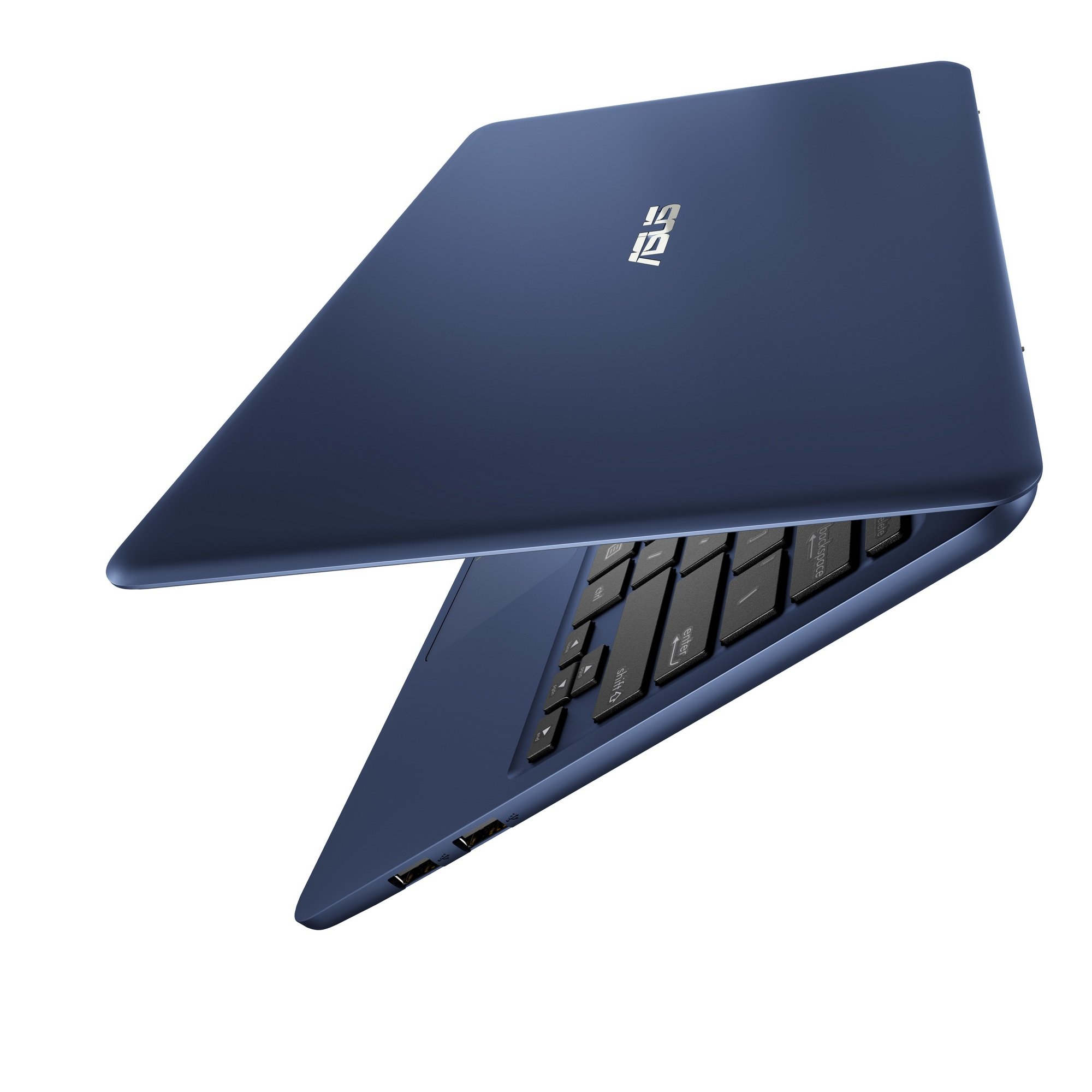 Amazon.co.jp: ASUS ノートブック X205TA ダークブルー (WIN8.1 BING