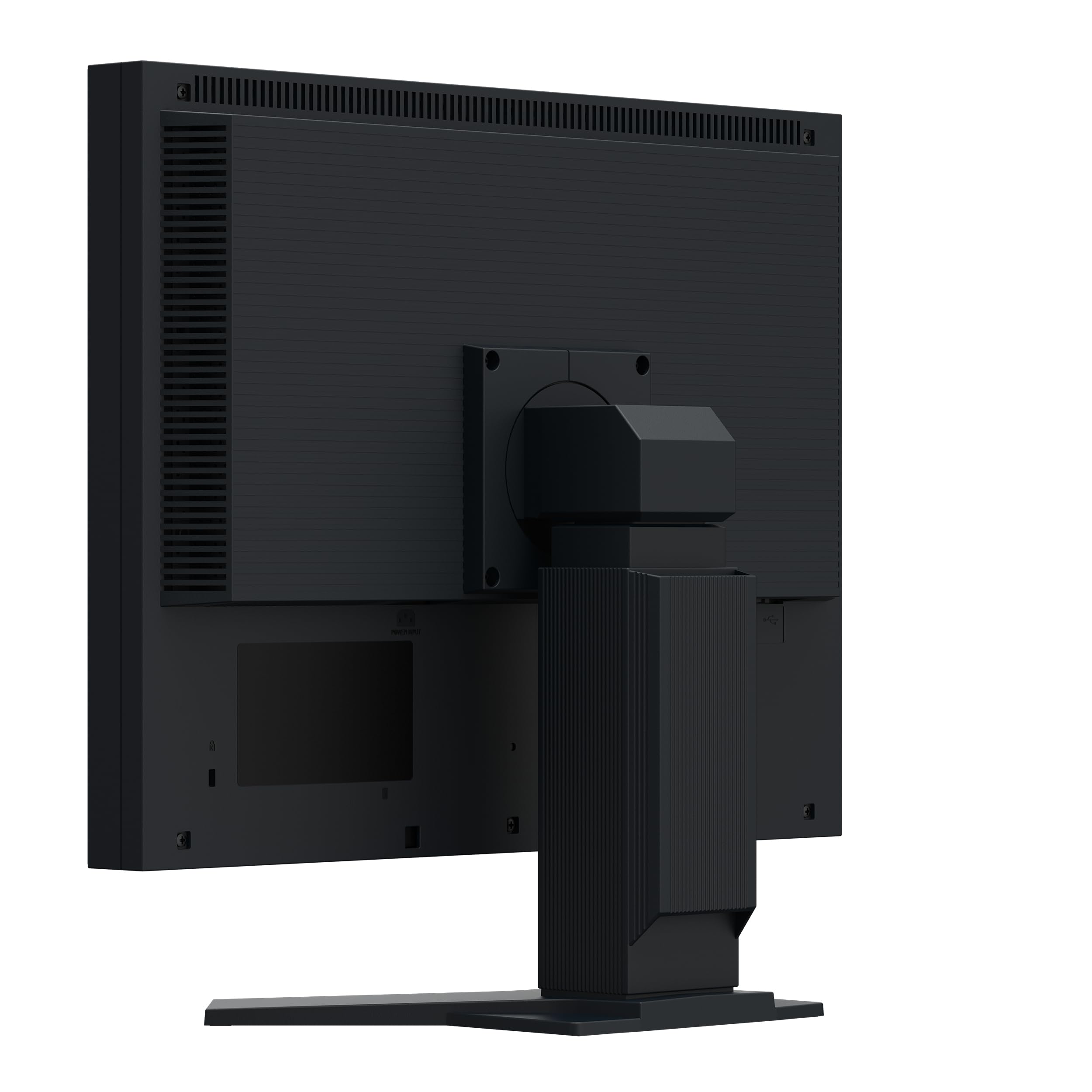 Amazon.co.jp: EIZO FlexScan S2134-HBK(S2134-HBK) S2134-HBK