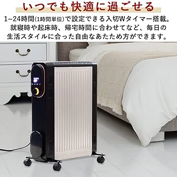 71A+7f5ETQL._AC_UF350,