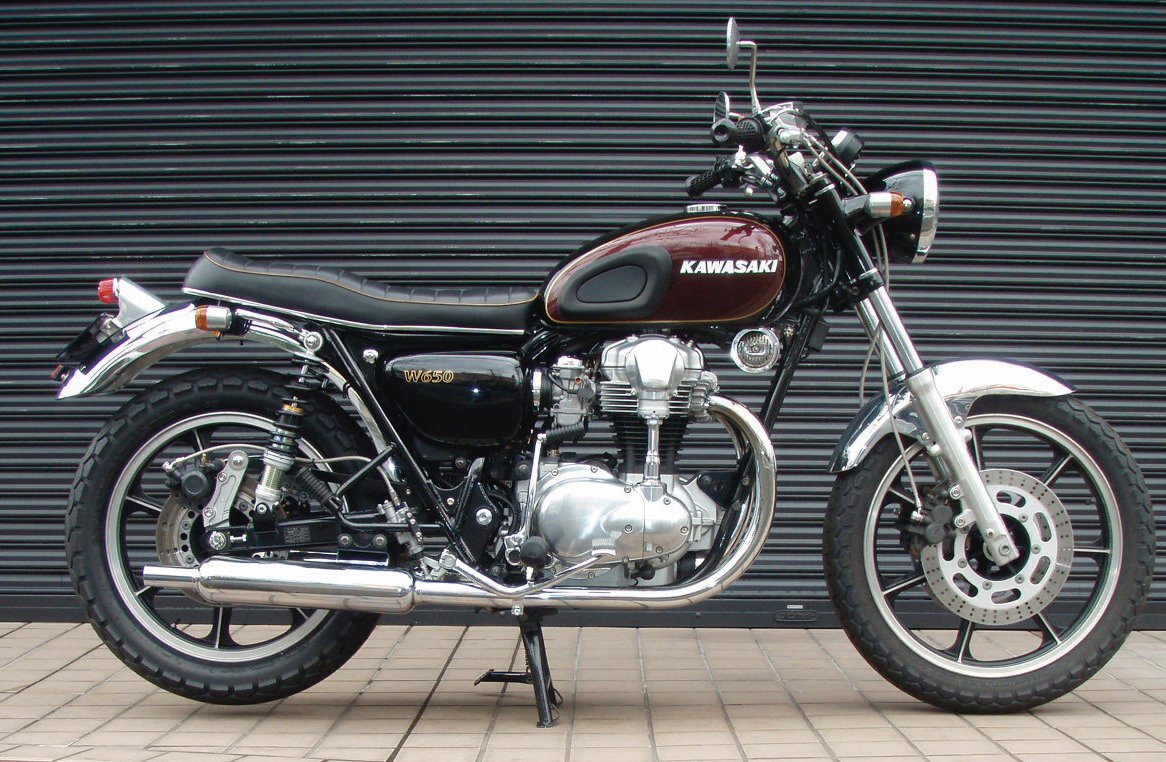 Amazon.co.jp: ポッシュフェイス(POSH FAITH) バイク用品 キャプトン