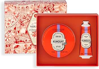 71A0xftEzgL._AC_UF350,