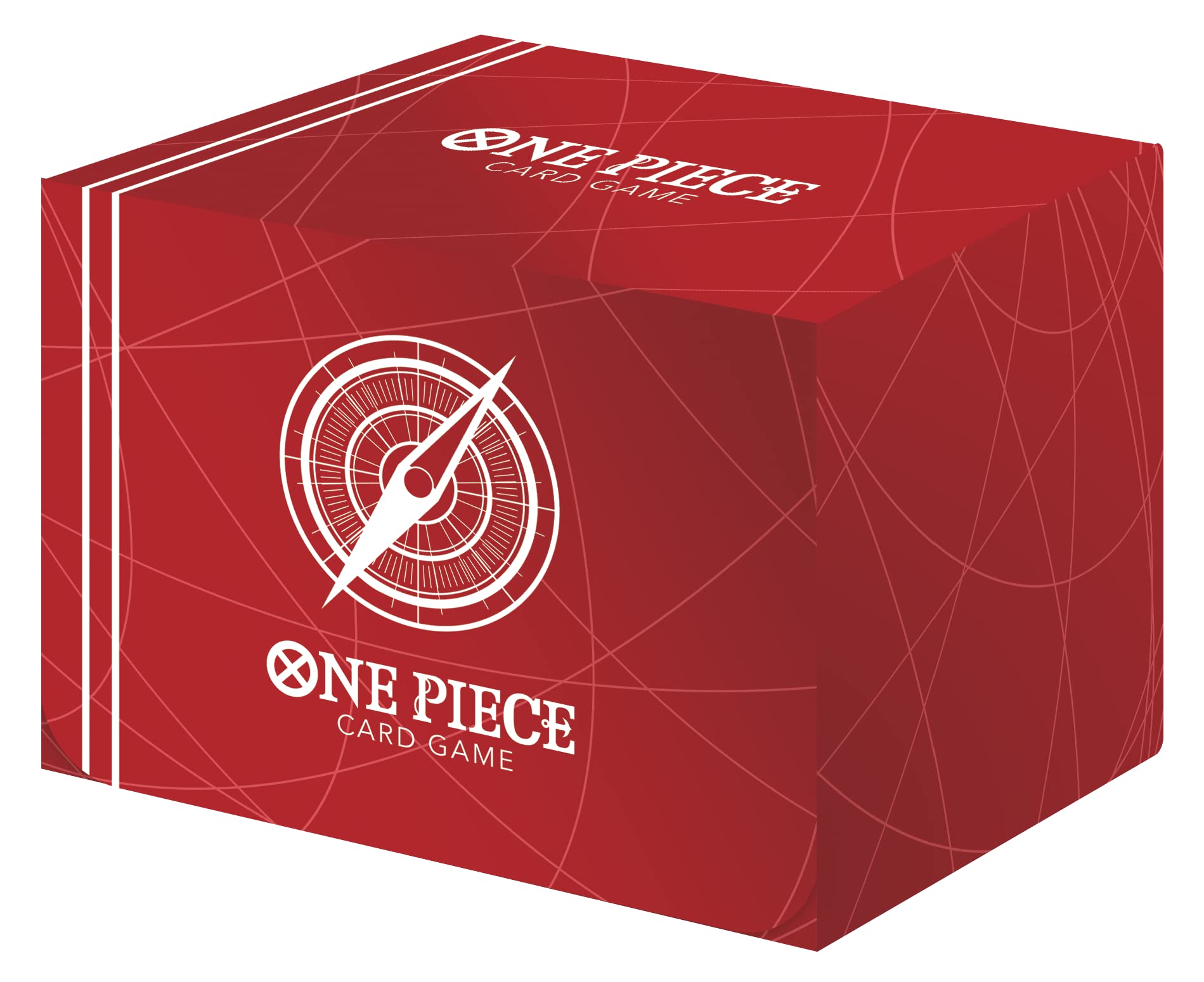 Amazon | バンダイ (BANDAI) ONE PIECEカードゲーム クリアカード