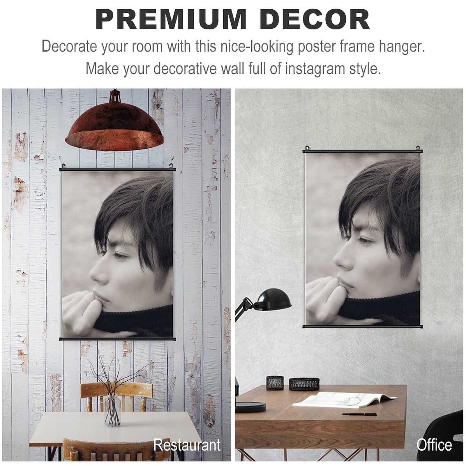 Amazon.co.jp: 三浦春馬 Night Diver ポスター 部屋の飾り アニメ