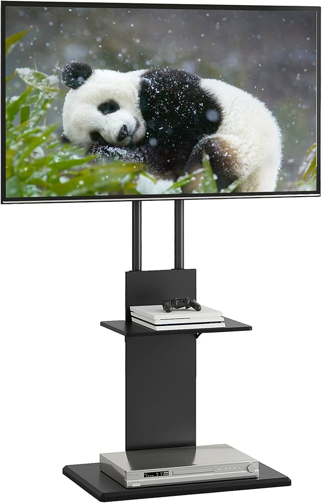 Amazon.co.jp: WLIVE テレビスタンド 壁寄せ TVスタンド tv stand