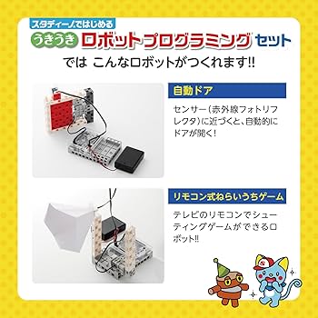 71Ai+tOcwhL._AC_UF350,