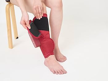 Amazon | スポーツオアシス スタイリーレッグ SLL-100 コードレス 充電