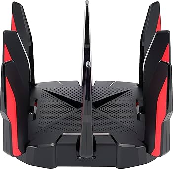 Amazon.co.jp: TP-Link WiFi ルーター WiFi6 PS5 対応 無線LAN 11ax