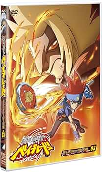 71AjqicN7tL._AC_UF350,