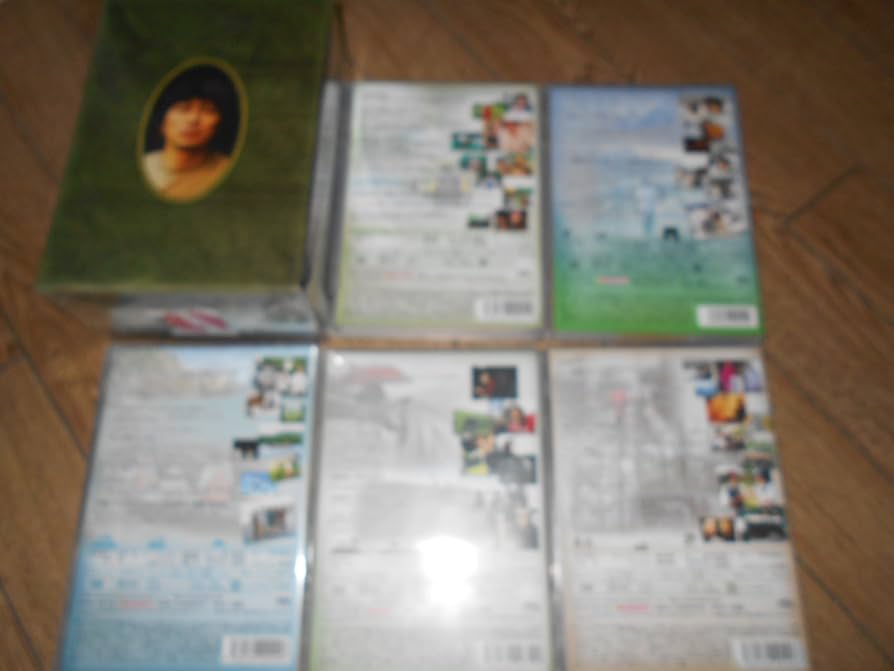 Amazon.co.jp: 水曜どうでしょう コンプリートBOX Vol.2 : 大泉洋