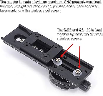 71AofTnsVML._AC_UF350,