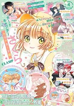 71Am7K6+UIL._AC_UF350,