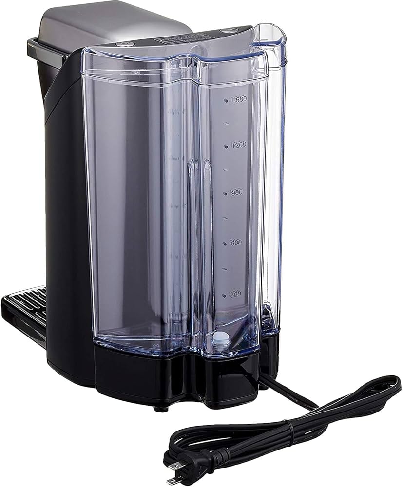 Amazon | キューリグ コーヒーメーカー キューリグコーヒーシステム