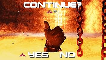 Amazon.com: Terminator 2D: NO FATE Collector's Edition - Nintendo