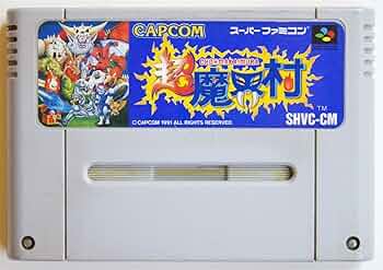 71AsPP7nRKL._AC_UF350,