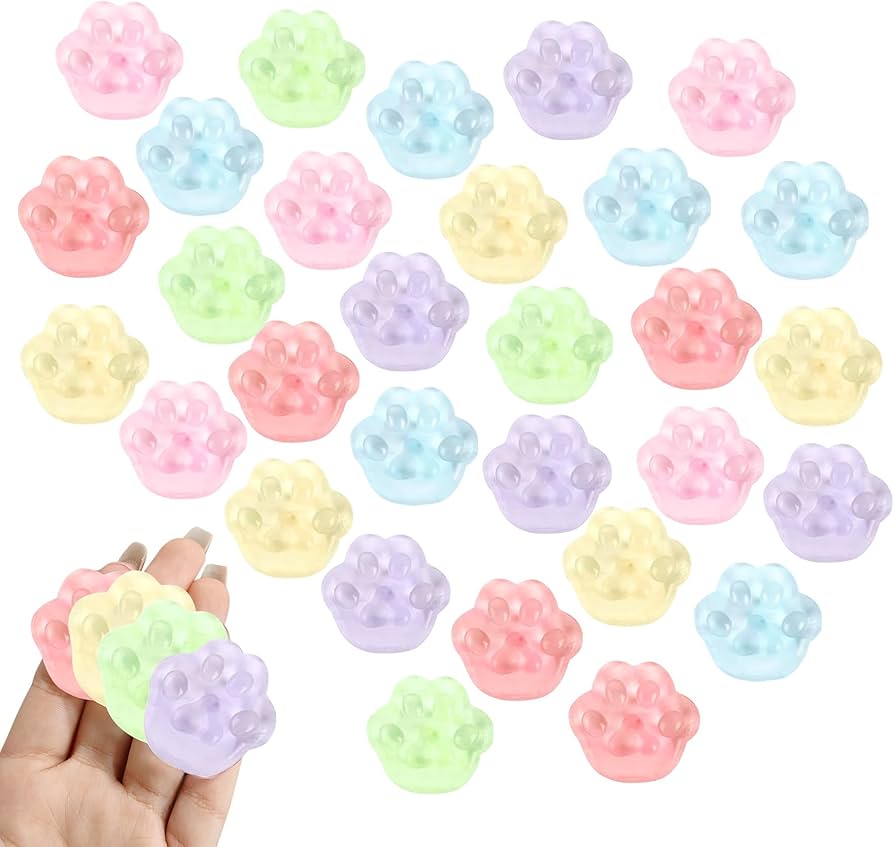 Amazon | タバスクイッシー、スクイーズトイ。 | スクイーズ | おもちゃ