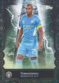 Amazon.co.jp: Topps トレーディングカード - ファンセット