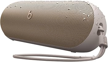 Amazon.co.jp: Beats Pill ポータブルBluetoothスピーカー、最長24時間