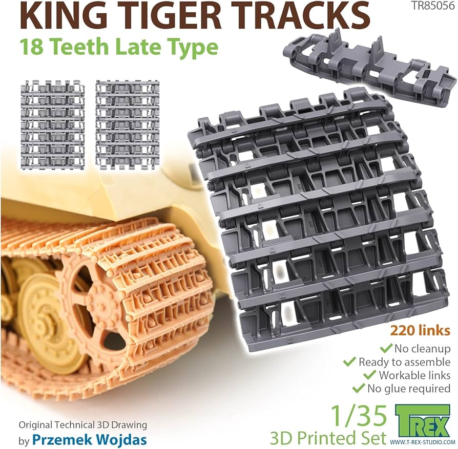 71Ay+LIo1nL._AC_UF894,