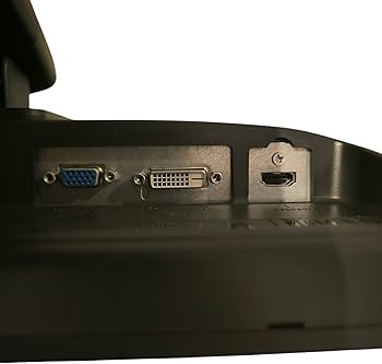 Amazon.co.jp: BenQ ゲーミングモニター ディスプレイ ZOWIE XL2411 24