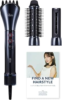 Amazon | 【公式ストア限定】リファ ビューテックリセッター/ReFa